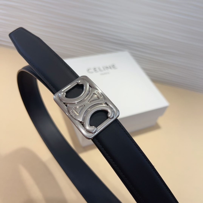 CELINE Belts